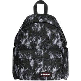 ZAINO DAY PAK'R FLAME DARK EASTPAK 