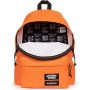 ZAINO PADDED PAK'R WHAT'S UP DOC≠ EASTPAK