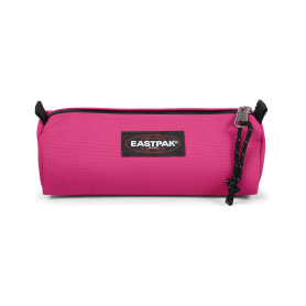 ASTUCCIO SINGLE PINK ESCAPE EASTPAK 