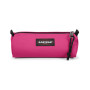 TOMBOLINO SINGLE PINK ESCAPE EASTPAK 