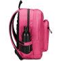 ZAINO FREETHINK SEVEN ROSA 