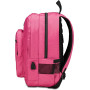 ZAINO FREETHINK SEVEN ROSA 