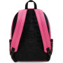 ZAINO FREETHINK SEVEN ROSA 