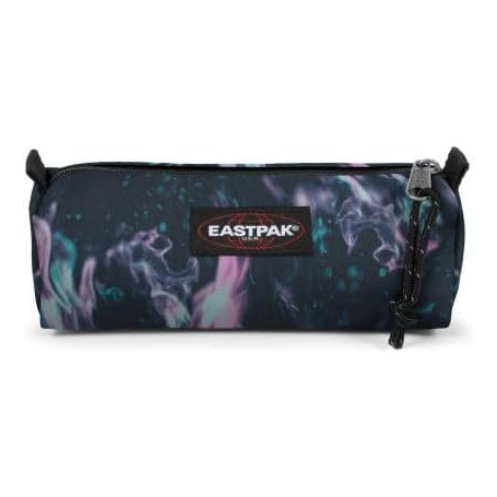 TOMBOLINO SINGLE FLAME NAVY EASTPAK 