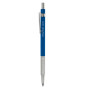 PORTAMINE DESIGN CON CLIP IN METALLO MM2 LEBEZ