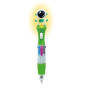 PENNA MINI 4IN1 LED SPACE LEBEZ 