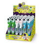 PENNA MINI 4IN1 LED SPACE LEBEZ 