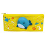 TOMBOLINO SACCUCCIOLI SQUISHY LINE LEBEZ 