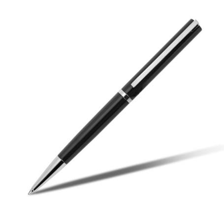 PENNA SFERA UNIX BLACK CAMPO MARZIO 