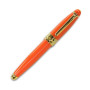 PENNA STILO MINNY FOUNTAIN MANDARIN CAMPO MARZIO