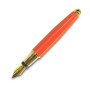 PENNA STILO MINNY FOUNTAIN MANDARIN CAMPO MARZIO