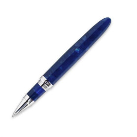 PENNA ROLLER ACROPOLIS OCEAN BLUE CAMPO MARZIO