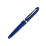 PENNA ROLLER ACROPOLIS OCEAN BLUE CAMPO MARZIO