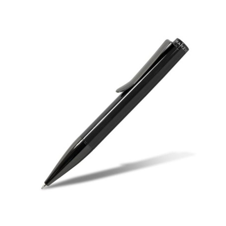 PENNA SFERA POST BLACK CAMPO MARZIO