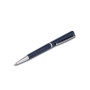 PENNA SFERA UNIX PETROL BLUE CAMPO MARZIO