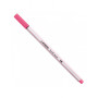 PENNARELLO STABILO PEN 68 BRUSH ROSA 