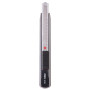 CUTTER A SCATTO AUTO-LOCK PICCOLO DELI 