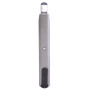CUTTER A SCATTO AUTO-LOCK PICCOLO DELI 
