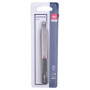 CUTTER A SCATTO AUTO-LOCK PICCOLO DELI 
