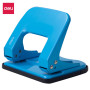 PERFORATORE IN METALLO FG.20 DELI 