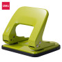 PERFORATORE IN METALLO FG.20 DELI 