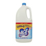 ACE CANDEGGINA CLASSICA 3LT 