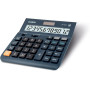 CALCOLATRICE 12 CIFRE DH-12ET CASIO DISPLAY EXTRA LARGE