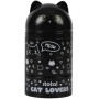 ORGANIZER VERTICALE DA SCRIVANIA CAT BLACK ITOTAL