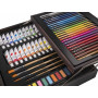 VALIGETTA IN LEGNO CREATIVITY EXPERT MASTERY COLOURBOOK