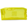 TOMBOLINO OVALE NEON ONE COLOR 