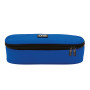 ASTUCCIO OVALE STRONG ROUND ONE COLOR 