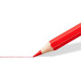 PASTELLI IN LEGNO CONF.24PZ STAEDTLER 