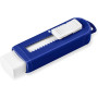 GOMMA A SCORRIMENTO STAEDTLER 
