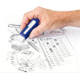 GOMMA A SCORRIMENTO STAEDTLER 
