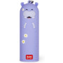 POWER BANK-MY SUPER POWER HIPPO 