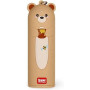POWER BANK-MY SUPER POWER TEDDY BEAR 