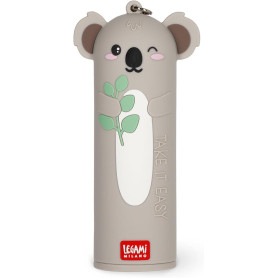 POWER BANK-MY SUPER POWER KOALA 