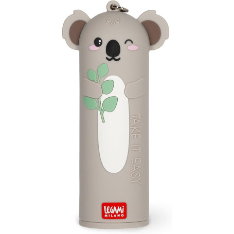 POWER BANK-MY SUPER POWER KOALA 