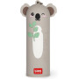 POWER BANK-MY SUPER POWER KOALA 