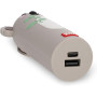 POWER BANK-MY SUPER POWER KOALA 