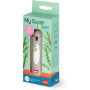 POWER BANK-MY SUPER POWER KOALA 