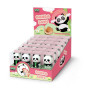 TEMPERAMATITE PANDA LOVE 