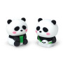 TEMPERAMATITE PANDA LOVE 