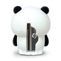 TEMPERAMATITE PANDA LOVE 