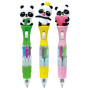 PENNA MINI 4IN1 CON LED 