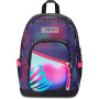 ZAINO SEVEN FREETHINK SHSDEFULL GIRL 