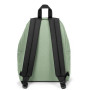 ZAINO PADDED PAK'R SPARK FROST EASTPAK 