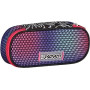 ASTUCCIO OVALE SEVEN ROUND PLUS SHADEFUL GIRL