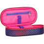 ASTUCCIO OVALE SEVEN ROUND PLUS SHADEFUL GIRL