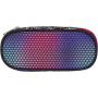 ASTUCCIO OVALE SEVEN ROUND PLUS SHADEFUL GIRL